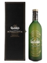 Glenfiddich Pure Malt Centenary Bottled 1986 75cl / 43%