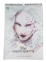 The Snow Queen Vodka Calendar For 2013  42cm x 60cm