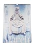 The Snow Queen Vodka Calendar For 2013  42cm x 60cm