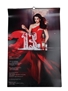 Campari Calendar For 2013  40cm x 60cm