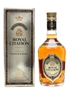 Chivas Brothers Royal Citation  75cl / 43%