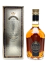 Chivas Brothers Royal Citation  75cl / 43%