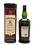 Jameson 1780 Old Irish Whiskey 12 Year Old 100cl / 40%