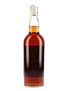 Macallan 1959 Campbell, Hope & King Bottled 1970s - Rinaldi 75cl / 46%