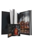 Dalmore Richard Paterson 50 Years Anniversary - History In The Making Gavin D Smith 