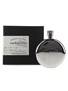 Balvenie Hipflask Stainless Steel 