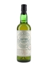 SMWS 76.21 Mortlach 1980 19 Year Old 70cl / 59.6%