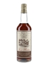 Trois Rivieres 1975 Rhum Vieux Agricole Martinique 70cl / 45%