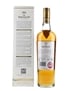 Macallan Gold The 1824 Series 70cl / 40%