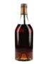 Martell Medaillon VSOP Cognac Bottled 1960s-1970s 70cl / 40%