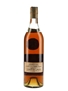 Amiral 3 Star Cognac Bottled 1960s - Rinaldi 75cl / 40%