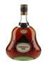 Hennessy XO Bottled 1960s-1970s 68cl / 40%