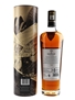 Macallan James Bond 60th Anniversary, Decade V 70cl / 43.7%