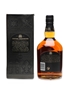 Chivas Regal Rare Old 18 Year Old 100cl / 40%