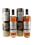 Macallan James Bond 60th Anniversary, Decade V 2 x 70cl / 43.7%