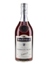 Martell Cordon Bleu  75cl / 40%