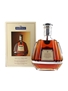 Martell XO Supreme Bottled 1990s 70cl / 40%