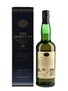 Glenlivet 18 Year Old Bottled 1990s-2000s 70cl / 43%