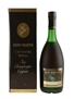 Remy Martin Centaure Royal Bottled 1980s 70cl / 40%