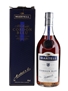 Martell Cordon Bleu  70cl / 40%