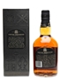 Chivas Regal Rare Old 18 Year Old 100cl / 40%