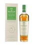 Macallan The Harmony Collection Smooth Arabica  70cl / 40%