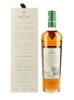 Macallan The Harmony Collection Smooth Arabica  70cl / 40%