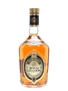 Chivas Brothers Royal Citation  100cl / 43%