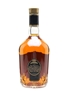 Chivas Brothers Royal Citation  100cl / 43%