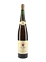 1989 Clos Jebsal Tokay Pinot Gris - Magnum Domaine Zind Humbrecht - Vendange Tardive 150cl / 13.5%