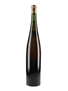 1989 Clos Jebsal Tokay Pinot Gris - Magnum Domaine Zind Humbrecht - Vendange Tardive 150cl / 13.5%