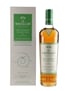 Macallan The Harmony Collection Smooth Arabica  70cl / 40%