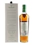 Macallan The Harmony Collection Smooth Arabica  70cl / 40%