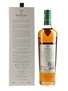 Macallan The Harmony Collection Smooth Arabica  70cl / 40%