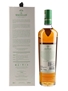 Macallan The Harmony Collection Smooth Arabica  70cl / 40%