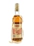 Dillon Old Nick 1969 Tres Vieux Rhum Bottled 1990s - Bardinet-Antilles 70cl / 40%