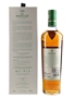 Macallan The Harmony Collection Smooth Arabica  70cl / 40%