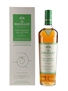 Macallan The Harmony Collection Smooth Arabica  70cl / 40%