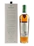 Macallan The Harmony Collection Smooth Arabica  70cl / 40%