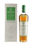 Macallan The Harmony Collection Smooth Arabica  70cl / 40%