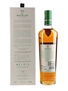 Macallan The Harmony Collection Smooth Arabica  70cl / 40%