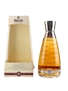 Bell's 8 Year Old Millennium Decanter  70cl / 40%