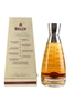 Bell's 8 Year Old Millennium Decanter  70cl / 40%