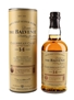 Balvenie 14 Year Old Caribbean Cask  70cl / 43%