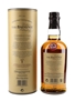 Balvenie 14 Year Old Caribbean Cask  70cl / 43%