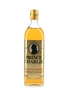 Prince Charlie Special Reserve Bottled 1980s 75cl / 43%