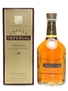 Chivas Imperial 18 Year Old  70cl / 43%