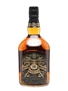 Chivas Regal Rare Old 18 Year Old 100cl / 40%