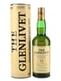 Glenlivet 12 Year Old Old Presentation 70cl / 40%