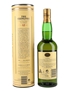 Glenlivet 12 Year Old Old Presentation 70cl / 40%